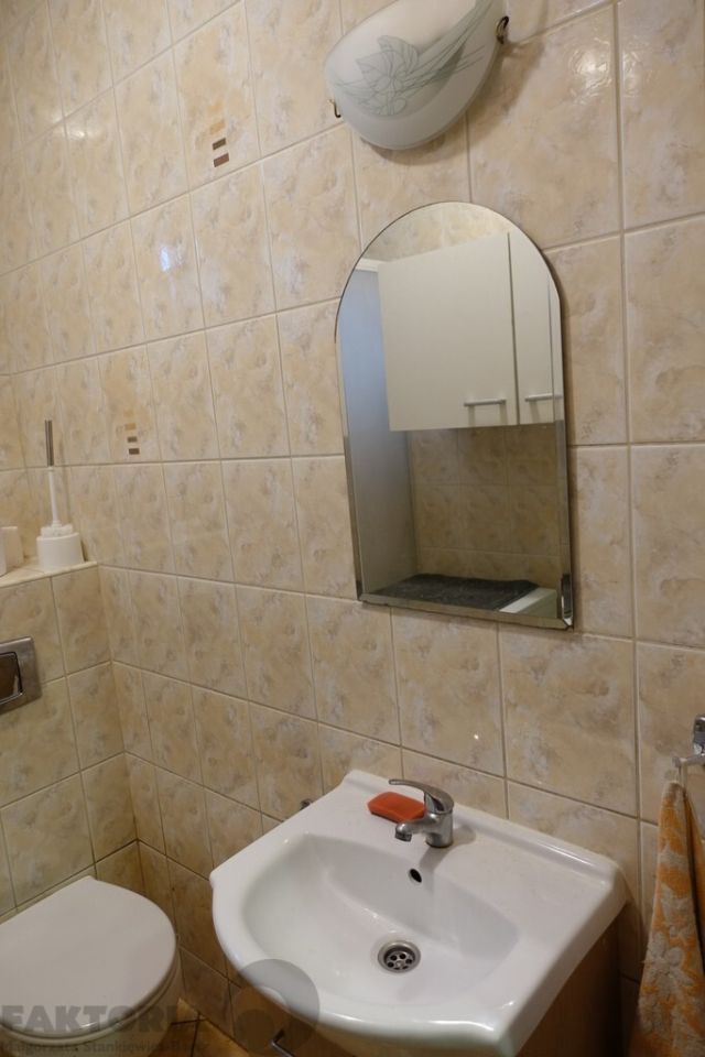 Mieszkanie 2-pokojowe Szczecin Pogodno, ul. Księcia Józefa Poniatowskiego. Zdjęcie 12