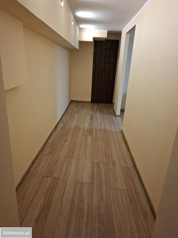 Mieszkanie 1-pokojowe Toruń Bydgoskie Przedmieście. Zdjęcie 4