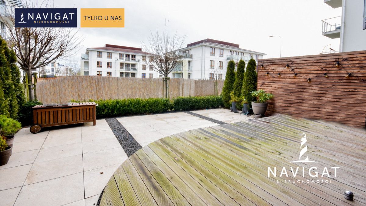 Mieszkanie 2-pokojowe Pogórze. Zdjęcie 7