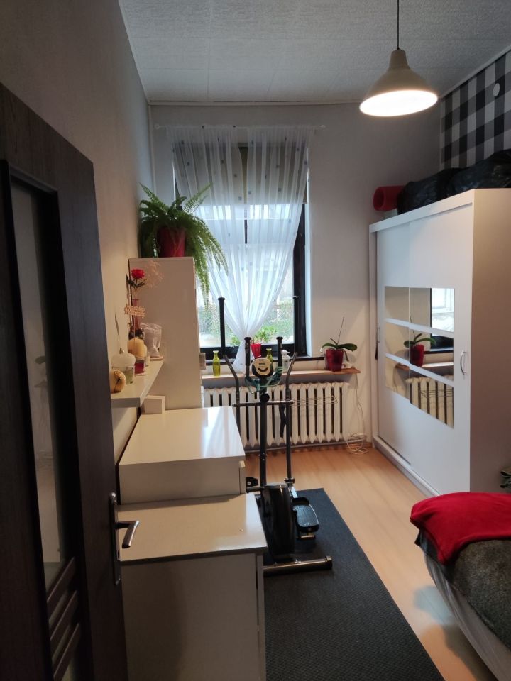 Mieszkanie 3-pokojowe Brzeg. Zdjęcie 8