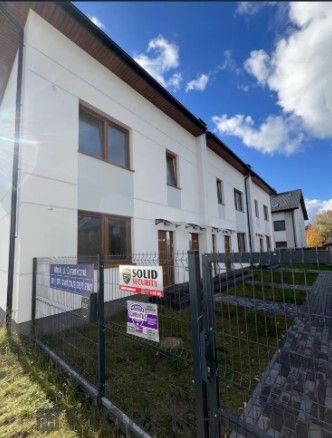 Mieszkanie 4-pokojowe Marki, ul. Ceramiczna. Zdjęcie 2