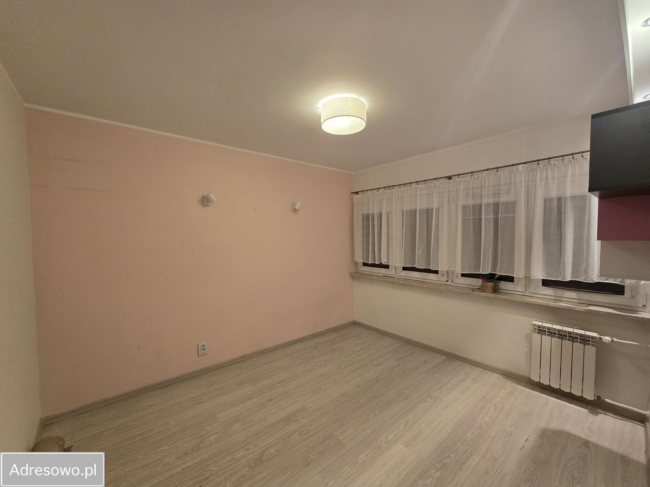 Mieszkanie 2-pokojowe Łódź Widzew, ul. św. Kazimierza. Zdjęcie 6