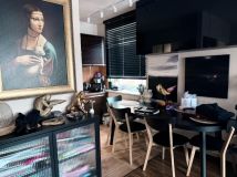 Mieszkanie 2-pokojowe Białystok Nowe Miasto, ul. Zachodnia. Zdjęcie 3