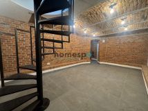 Lokal Poznań Stare Miasto, al. Karola Marcinkowskiego. Zdjęcie 4