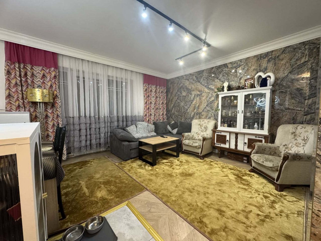 dom szeregowy, 6 pokoi Kobyłka Piotrówek, ul. Natolińska. Zdjęcie 6