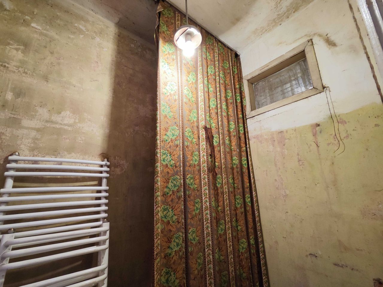 Mieszkanie 3-pokojowe Łódź Śródmieście. Zdjęcie 8