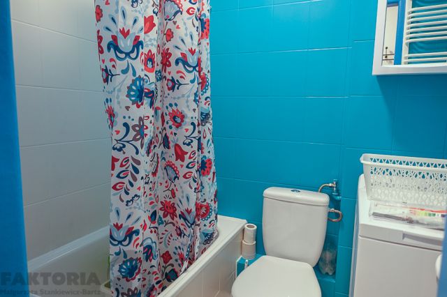 Mieszkanie 1-pokojowe Szczecin, ul. Kazimierza Królewicza. Zdjęcie 20