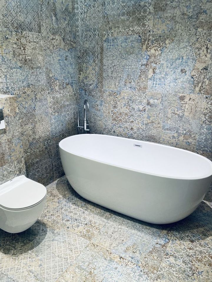 Mieszkanie 3-pokojowe Smolec. Zdjęcie 2