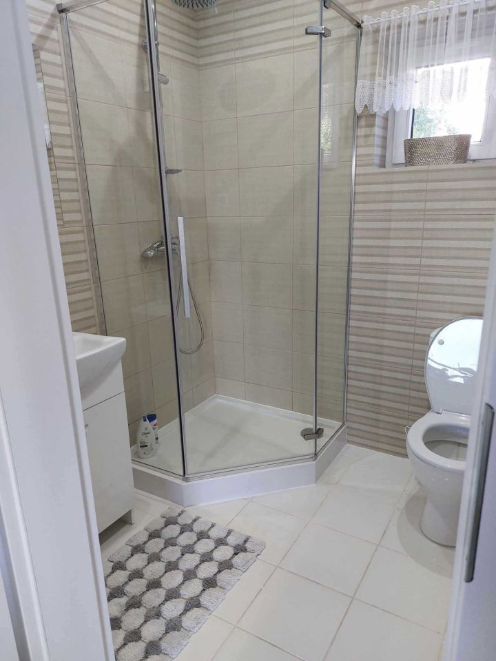 dom wolnostojący Śliski. Zdjęcie 2