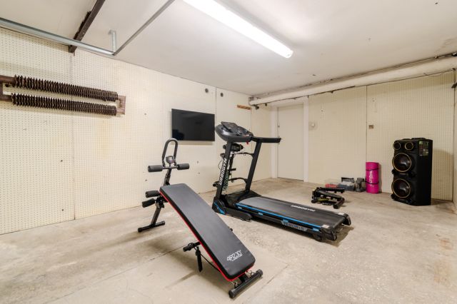 dom szeregowy, 5 pokoi Bełchatów, ul. Juranda. Zdjęcie 19