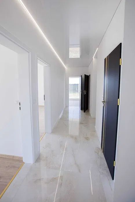 dom wolnostojący Nidzica. Zdjęcie 5