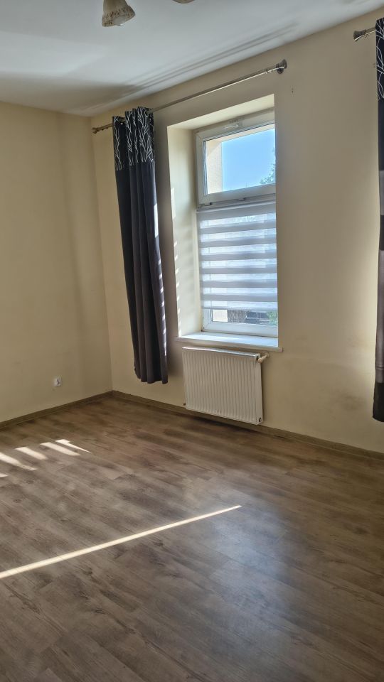 Mieszkanie 2-pokojowe Bierutów, ul. Oleśnicka. Zdjęcie 5