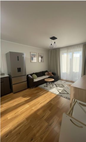 Mieszkanie 3-pokojowe Wrocław Osobowice, ul. Zakładowa. Zdjęcie 1