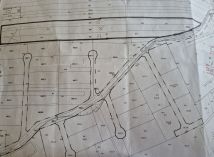 Działka budowlana Baranów Sandomierski, ul. Borowa. Zdjęcie 1