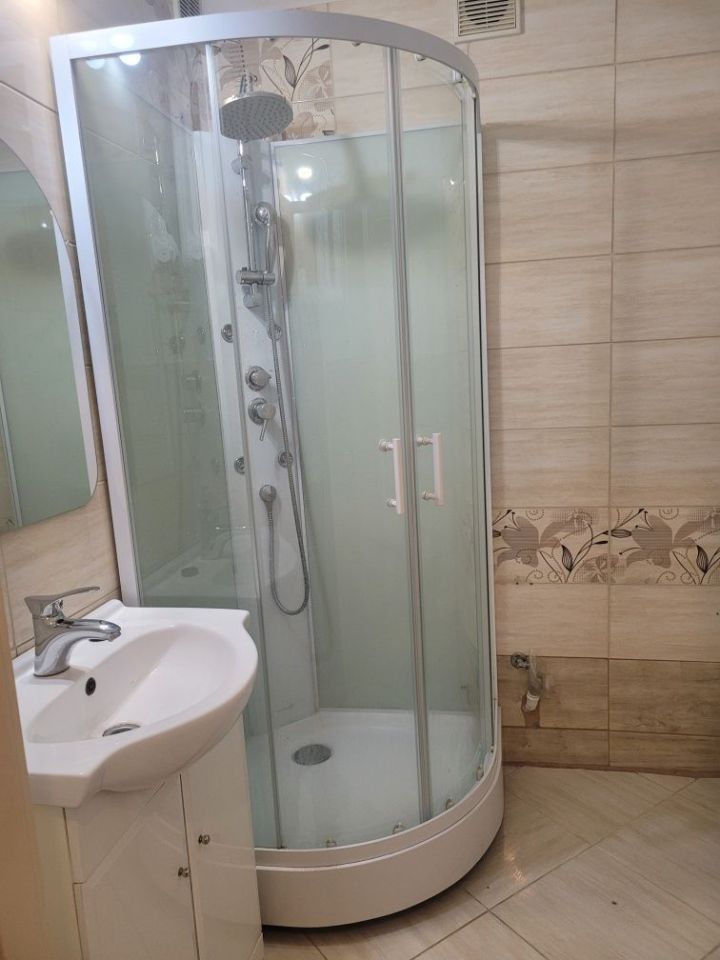 Mieszkanie 2-pokojowe Rybnik Boguszowice. Zdjęcie 5