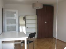 Mieszkanie 2-pokojowe Warszawa Żoliborz, ul. Włościańska. Zdjęcie 2