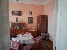 Mieszkanie 2-pokojowe Piława Górna. Zdjęcie 4