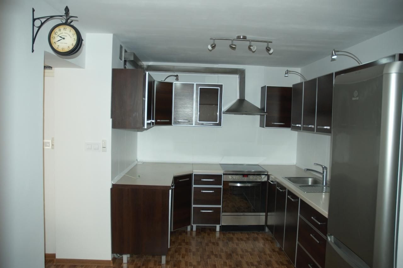 Mieszkanie 3-pokojowe Poznań Grunwald, ul. Strzecha. Zdjęcie 5