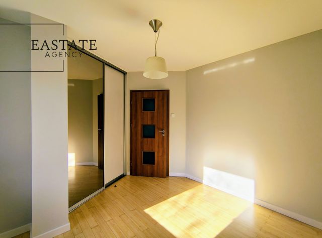 Mieszkanie 5-pokojowe Warszawa Ochota, ul. Włodarzewska. Zdjęcie 16