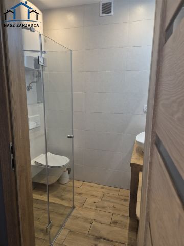 Mieszkanie 2-pokojowe Bydgoszcz Górzyskowo. Zdjęcie 16