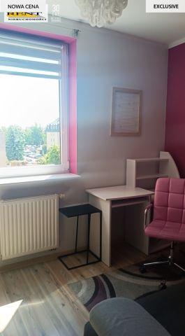 Mieszkanie 3-pokojowe Stargard Centrum, ul. Hetmana Stefana Czarnieckiego. Zdjęcie 8