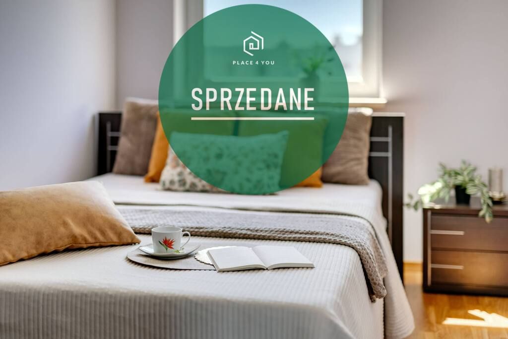 Mieszkanie 3-pokojowe Warszawa Białołęka, ul. Skarbka z Gór. Zdjęcie 1