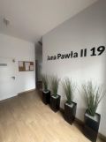 Mieszkanie 4-pokojowe Łańcut, ul. Jana Pawła II. Zdjęcie 2