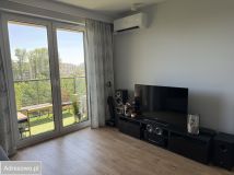 Mieszkanie 2-pokojowe Warszawa Targówek, ul. św. Wincentego. Zdjęcie 3