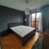 Mieszkanie 2-pokojowe Kraków Bronowice, ul. Konwisarzy. Zdjęcie 1