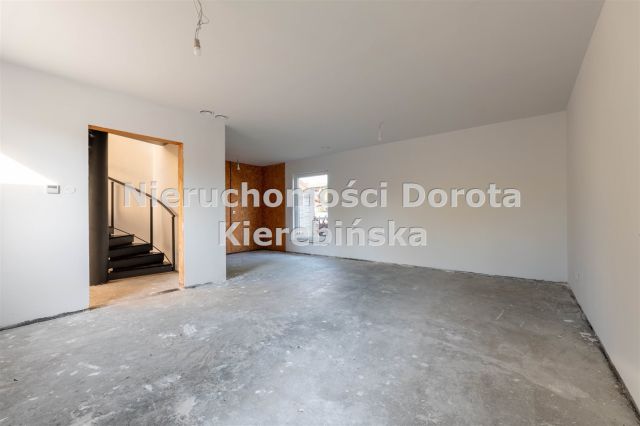 dom wolnostojący, 3 pokoje Tomaszów Mazowiecki. Zdjęcie 12