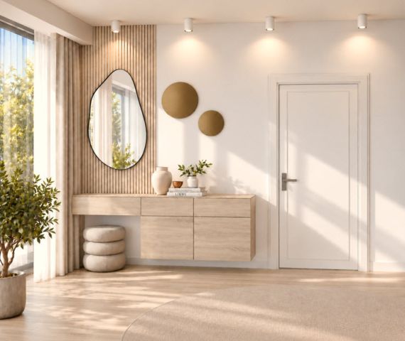 bliźniak, 6 pokoi Stanisławów Pierwszy, ul. Graniczna. Zdjęcie 7