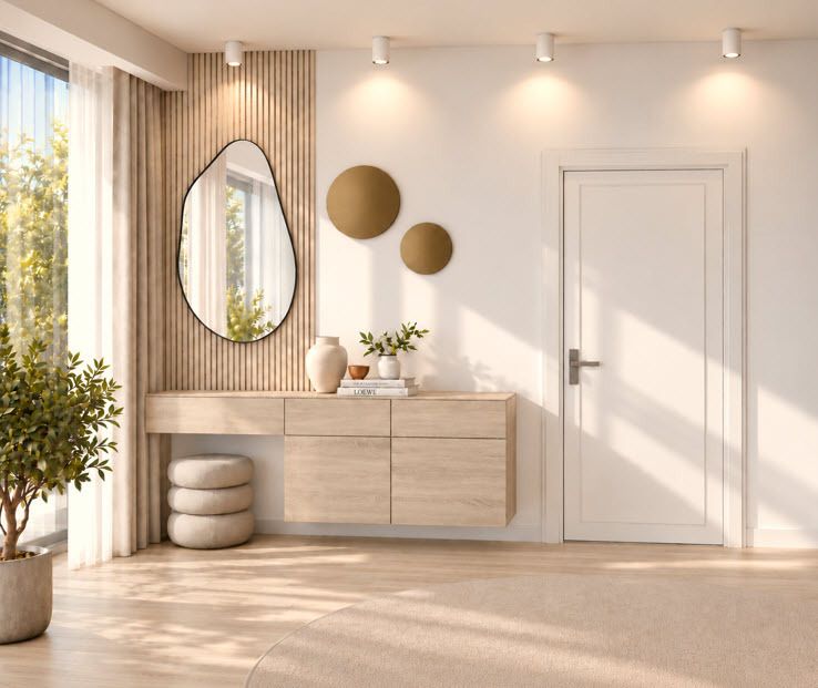 bliźniak, 6 pokoi Stanisławów Pierwszy, ul. Graniczna. Zdjęcie 7