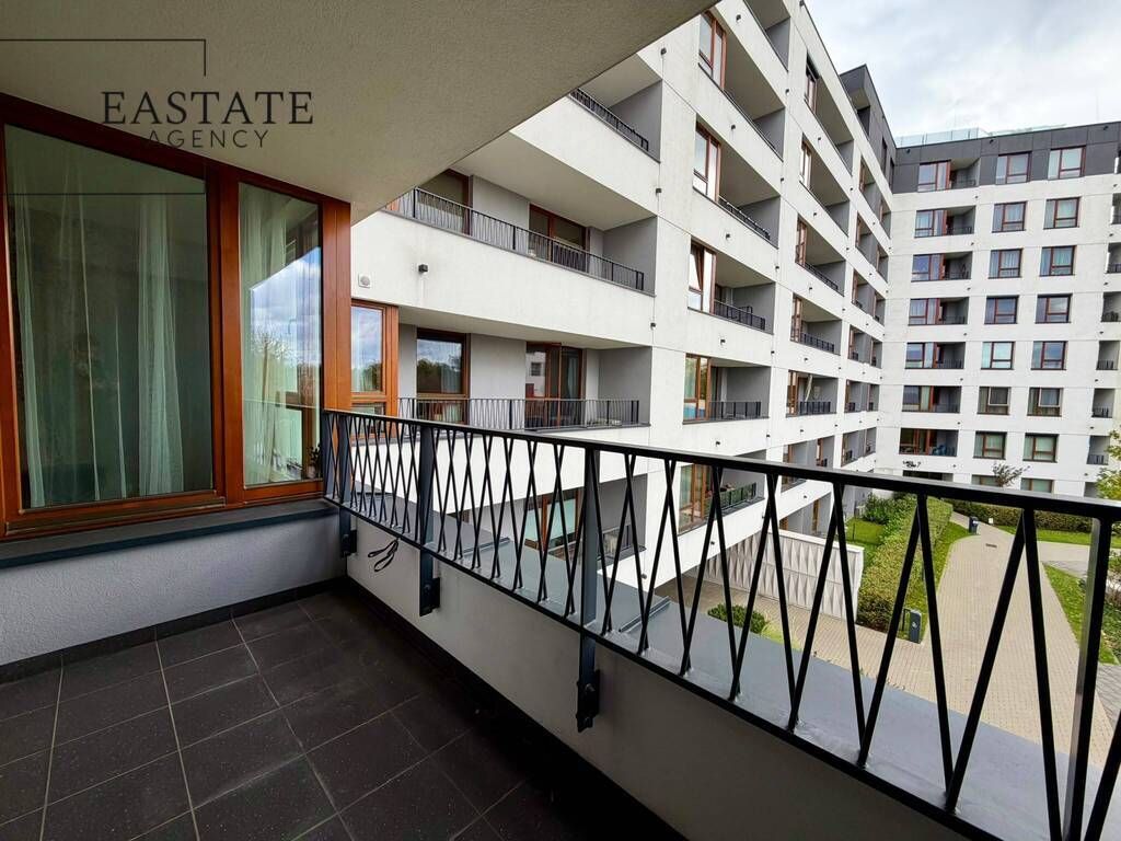 Mieszkanie 2-pokojowe Warszawa Wola, ul. Karolkowa. Zdjęcie 11
