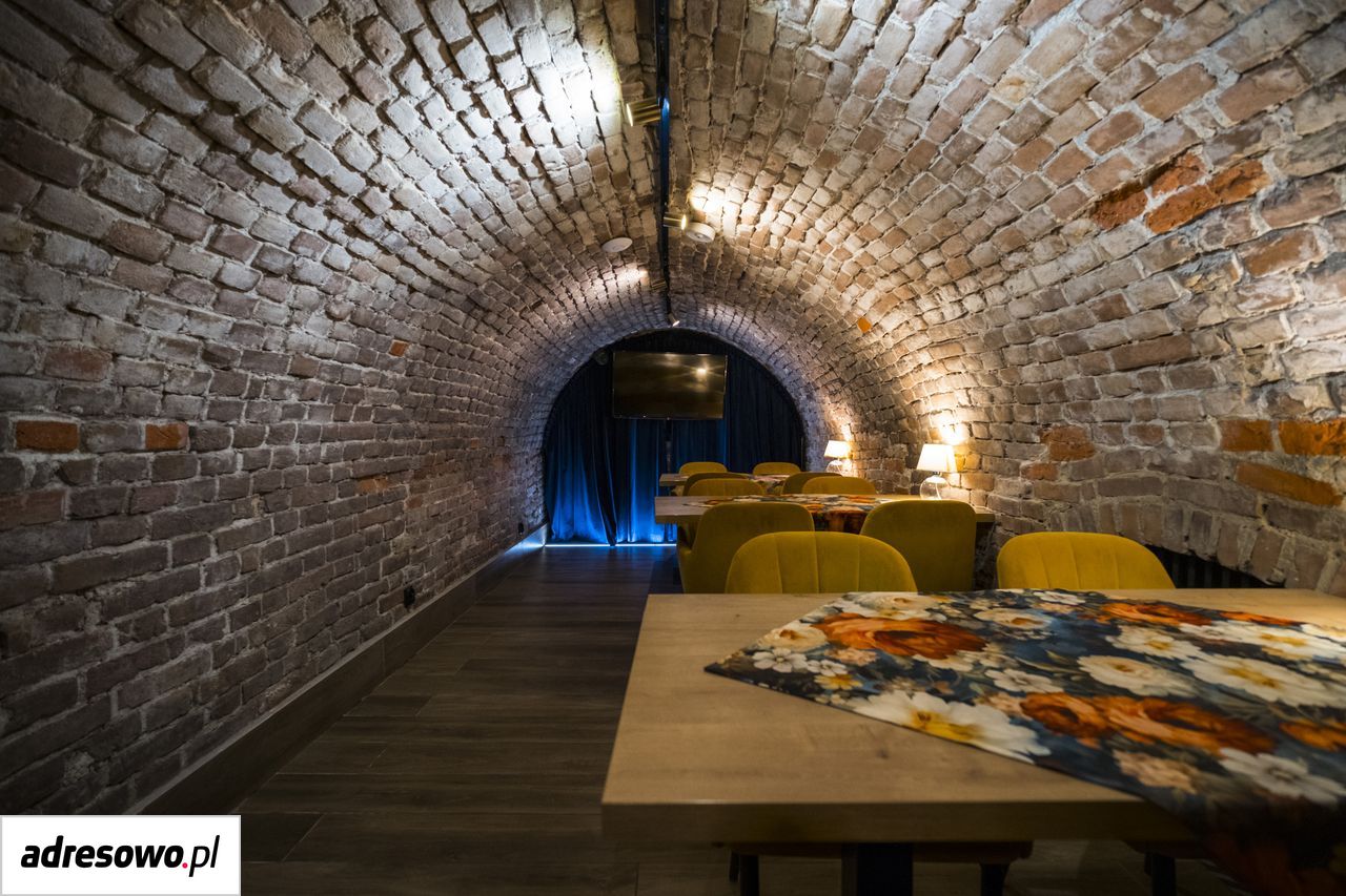 Lokal Zamość, ul. Rynek Wielki. Zdjęcie 16