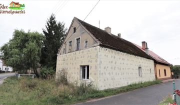 bliźniak, 3 pokoje Kłobuczyn