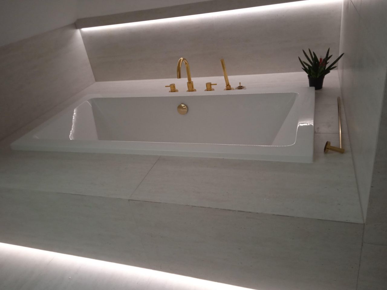 dom wolnostojący, 4 pokoje Zbrosławice, ul. Łąkowa. Zdjęcie 7