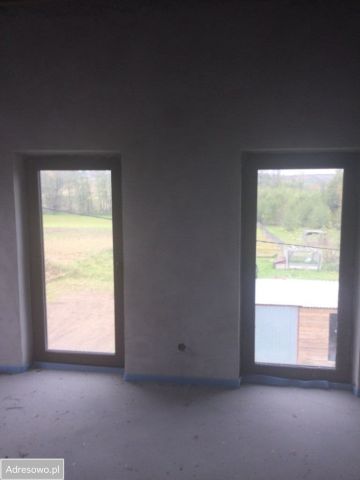 dom wolnostojący, 5 pokoi Boksyce Sławęcice. Zdjęcie 17