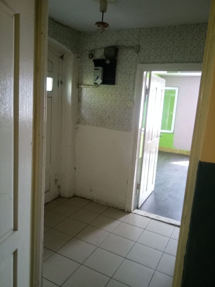 dom wolnostojący, 4 pokoje Łąsko Wielkie. Zdjęcie 12