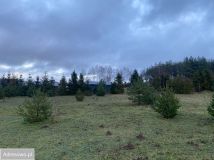 Działka budowlana Gniewino. Zdjęcie 3