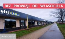 Lokal Kraków Czyżyny, os. Dywizjonu 303. Zdjęcie 3