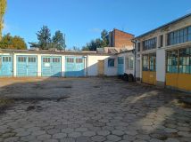 Nieruchomość komercyjna Częstochowa Centrum, al. Aleja Najświętszej Maryi Panny. Zdjęcie 3