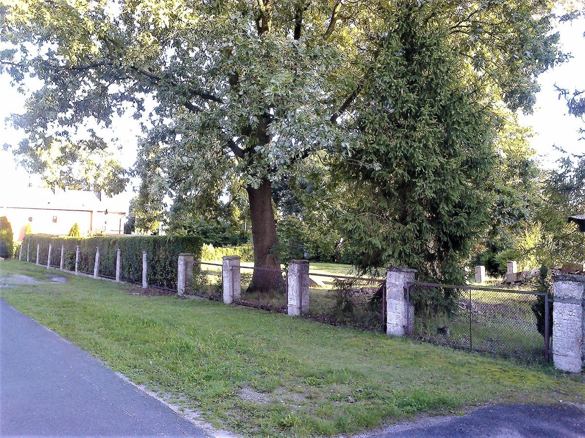 dom wolnostojący Pokój. Zdjęcie 7