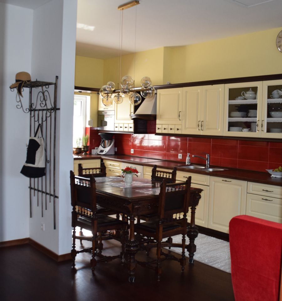 bliźniak, 3 pokoje Opole Półwieś, ul. Kazimierza Górskiego. Zdjęcie 7