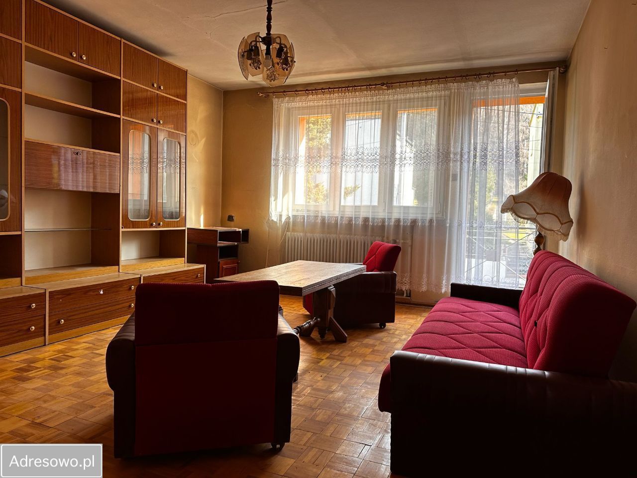 dom wolnostojący, 5 pokoi Świebodzice, ul. Świerkowa. Zdjęcie 8