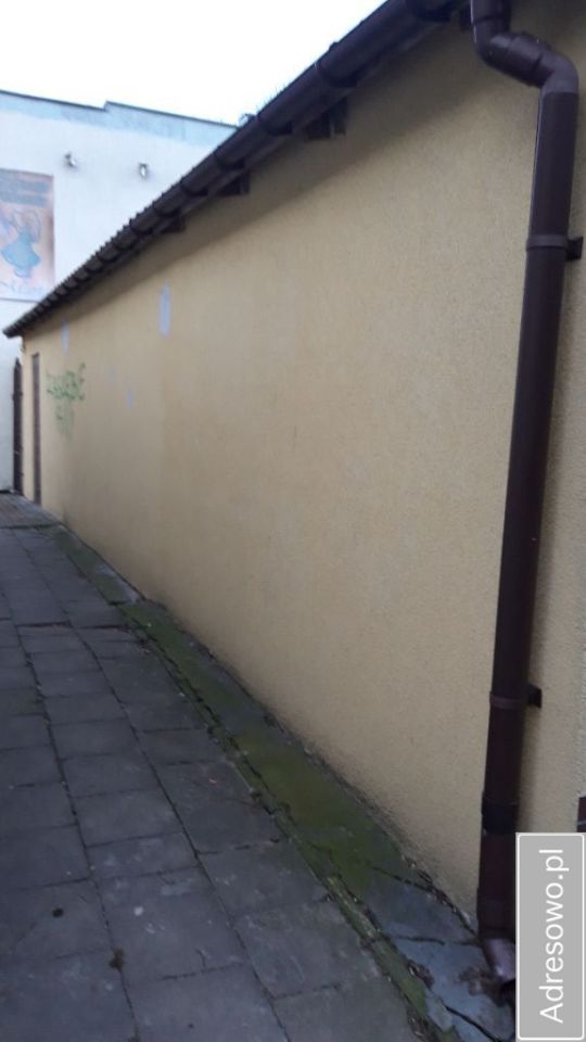 Lokal Piechcin. Zdjęcie 6