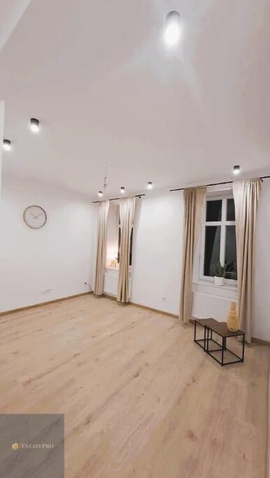 Mieszkanie 3-pokojowe Bytom, ul. Jana Smolenia. Zdjęcie 2