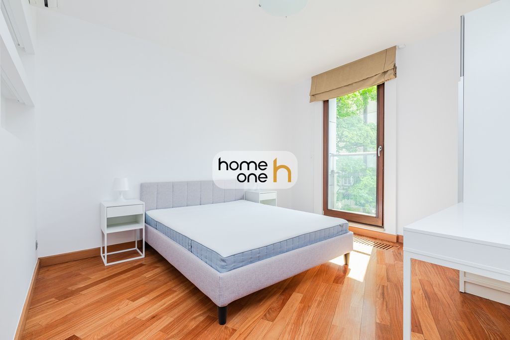 Mieszkanie 3-pokojowe Warszawa Śródmieście, ul. Oboźna. Zdjęcie 13