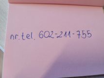 dom wolnostojący, 5 pokoi Gdynia Mały Kack, ul. Orańska. Zdjęcie 1