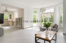 bliźniak, 6 pokoi Warszawa Wilanów