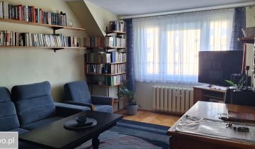 Mieszkanie 3-pokojowe Mrągowo, os. Metalowców